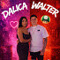 VawYBJbxVdM-channel-avatar-Walter y Dalica