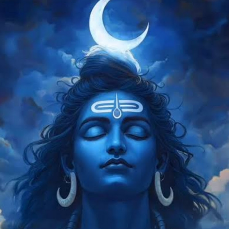 Hellogodbhaktishorts795