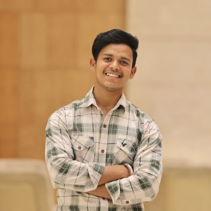 Nepali jatt