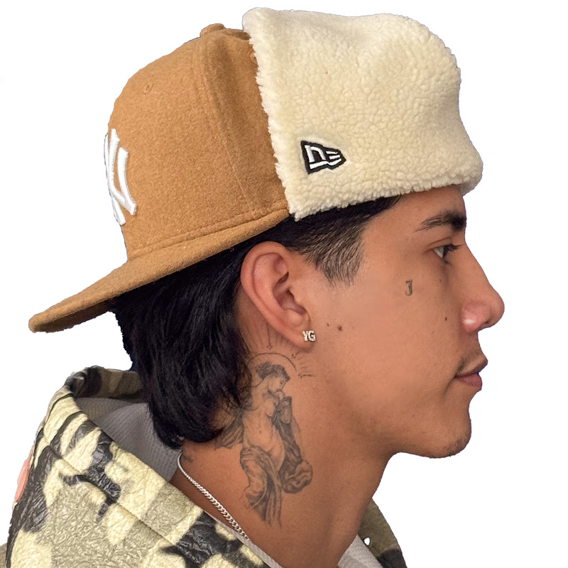 JayCeeYG