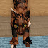 y24Kmu1N5lI-channel-avatar-SpeckleWcue