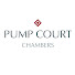 MPQJfUtsK3k-channel-avatar-Pump Court Chambers