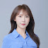 3RasoN9fyLo-channel-avatar-박미진대표세무사