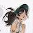 @milling_cutter