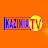 KAZIMIA TV