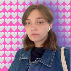 Channel thumbnail for DINYA