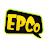 EPCO