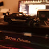 Автор