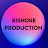 @kishoreproduction5976