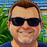dhzk0eNd9RE-channel-avatar-Gary 