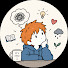 q0iyeslSjqQ-channel-avatar-We Are Human Stories
