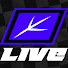 xO5Sk5fWrkc-channel-avatar-NH-Live