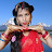 Ms Mamta Sujeet  