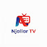 fuN9F8m6B1s-channel-avatar-Njollor tv Sénégal