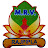 Shree M.R.Vidyalaya,Rajpipla