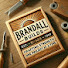 ZwpAsl6SaCM-channel-avatar-BrandallBuilds
