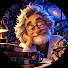 Wa-Ra6PESwg-channel-avatar-Science By Nolan