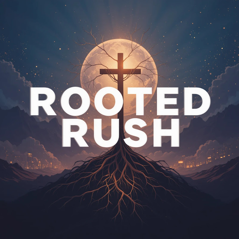 Rooted Rush