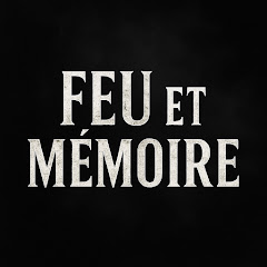 Feu et Mémoire