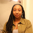 xW6rtO99Z3o-channel-avatar-Kayla Sews Too