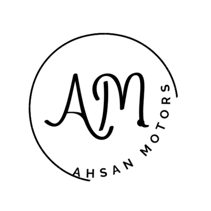 AHSAN MOTORS
