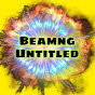 BeamNG Untitled Image Thumbnail
