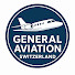 _lLRdnz9Qz0-channel-avatar-General Aviation Switzerland