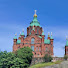 QRk_Jyf-ZzM-channel-avatar-Visit Helsinki