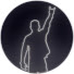 IlmmuC1kbIA-channel-avatar-From Photo To Video