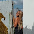 9dDgqd_Stlo-channel-avatar-Val_Sophia 