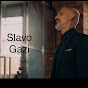 Slavo Gazi