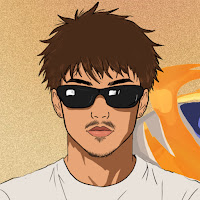 mikesaboveu profile image