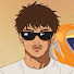 QE6_O6DwQiY-channel-avatar-mikesaboveu