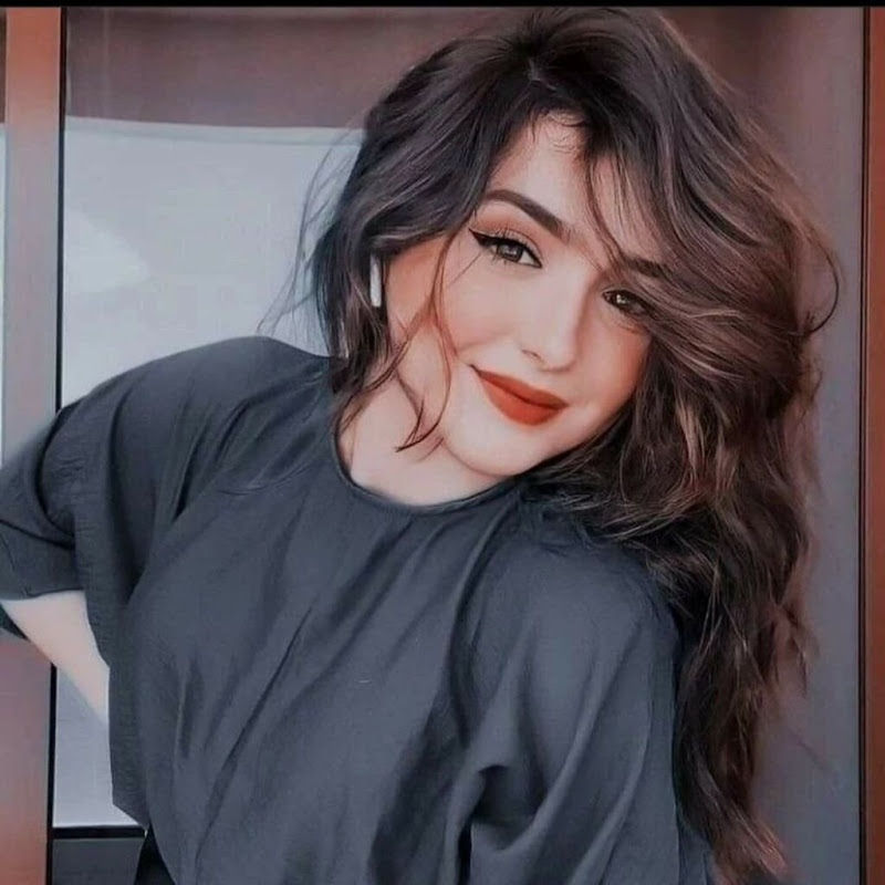 Itz Sayani