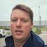 XNkL74NJ_ao-channel-avatar-Jānis Jablovskis