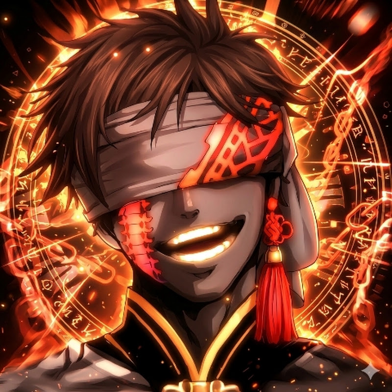 Kazze Explain