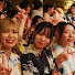 nSBmCl8BVCs-channel-avatar-HIROGINZA BARBER GIRL