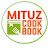 Mituz Cook Book 