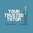 Your Trusted Tutor