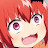 KawaiiKoto