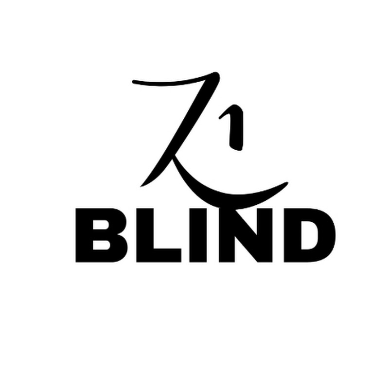 Z1BLIND 