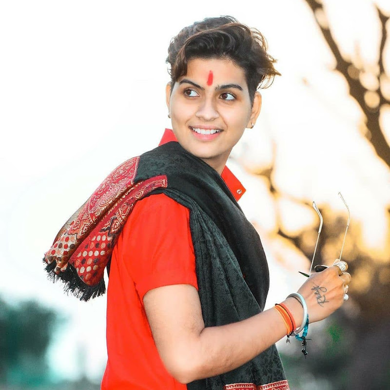 𝐑𝐚𝐭𝐚𝐧 𝐂𝐡𝐨𝐮𝐡𝐚𝐧 𝟕𝟕