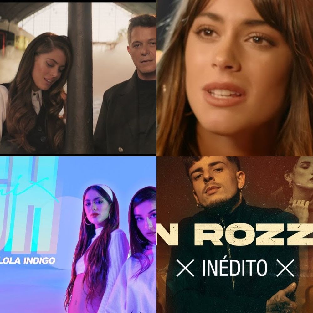 mi-mix-mas-favorito