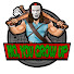 _L6E99-YeXE-channel-avatar-No, You Grow Up
