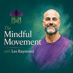 The Mindful Movement Podcast