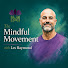 pd3luaYhRt8-channel-avatar-The Mindful Movement Podcast