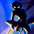 5HMKd10MGUA-channel-avatar-randomhoratio