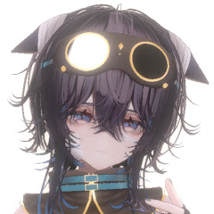 空月叶夜(くづきかなや)の画像