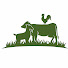 A3Y8ojYj3qE-channel-avatar-Inside The Farm