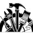 WH2wpwiYfcQ-channel-avatar-Hardwood Inspirations: Metal, Woodworking & Travel
